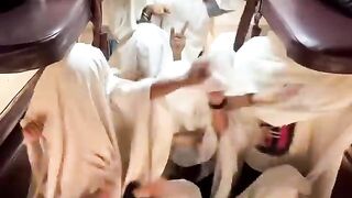 Bolo Tara Ra Ra _ Krazzy Dance Academy _ Dance In Train _ Trending Reels _ Group Funny Reels _ short.