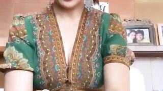 Kya chalayein ????????????_ #trending #reels #2023 #comedy #shortvideo #instagram #funny #shorts #short.