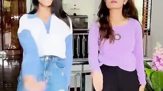 Stop The Music People Sing It #nikhilnisha #madhugowda #2023 _ Nikhil Nisha Vlogs #shorts.