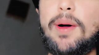 ????????????