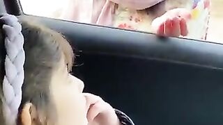 #kaleem