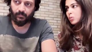 Sorry ???????????? _ #comedy #reels #trending #2023 #shortvideo #funny #viral ##shorts #short.