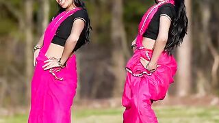 #kurchimadathapetti Em Rasika Raju O Mari.