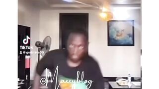 Please make sure you follow me and like this video