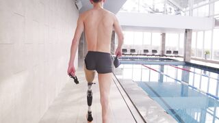 "Champion's Odyssey: Memorable Highlights of the 2024 Sports Season"