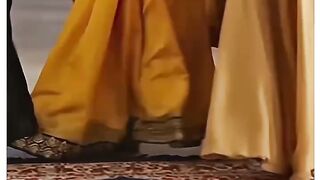 The most dangerous trio of naagin franchise