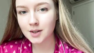 Tik tok live video