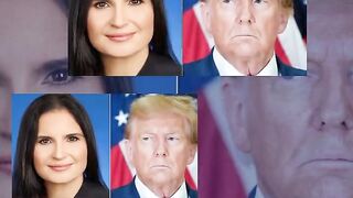 Trump documents trial after election