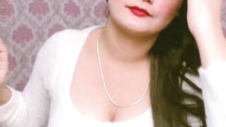 Channa Mehe..