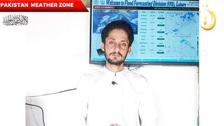 Islamabad Weather _ Punjab Weather _ Sindh Weather