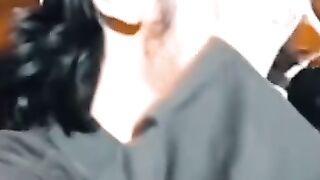 এই রাতে তাকদীরের ফায়সালা হয়।