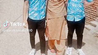 Punjabi songs
