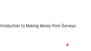 Earn 100$ every hour