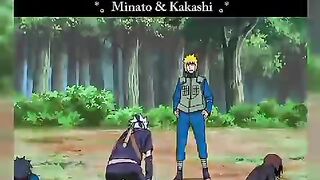 Naruto Shippuden in Hindi