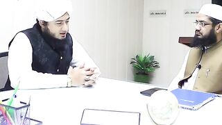 Shahsawar_Khan_With_Maulana_Muhammad_Faheem