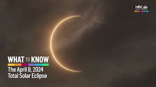What_to_know_about_the_April_8_2024total_solar_eclipse
