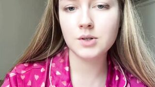 Tik tok live video