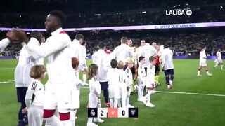 Real, madrid_2-0-club