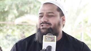 تم_بھی_تو_پوچھتے_ہو_کہ_یہ_جادو_کس_نے_کیا_ہے