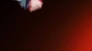 emotional video????????????