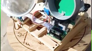 Extreme Powerful Crusher Machines