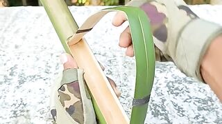 New_Slingshots_with_Bamboo_diy_shorts_ConnZan1uMM_136.