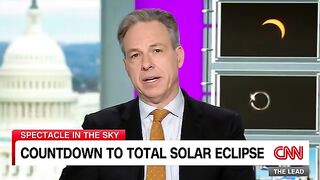 CNN_reporter_on_how_to_watch_the_total_solar_eclipse 08/04/2024