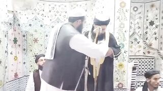 Mufti_Sher_Alam_Haqqani_Sb_New_Bayan_Allah_Ba_Na_Here_Jazbati_Bayan