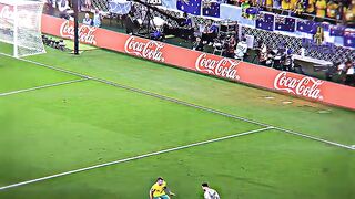 Messi world cup argentina