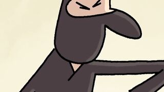 Ninja_Vs_FLAME_shorts_cartoonbox_animation_1ekW1Sn8UrE_136.