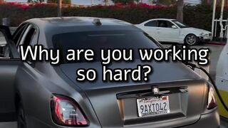 Become Crypto Master!