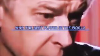 Whose the best