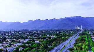 My city weather.