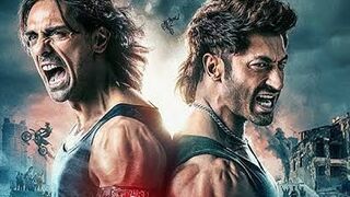 Jeetegaa Toh Jiyegaa releasing in theaters worldwide on 23rd February 2024