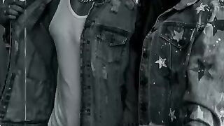Lovee
