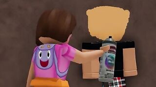 Roblox