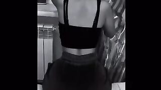 Lovee