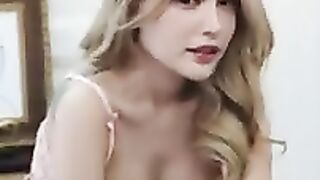 Super_4k_[_Mew_2.201](240p).