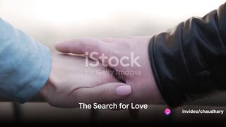 Love atory