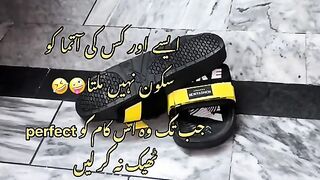 Damag k keery.