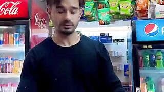 Pagalbanaya ????????
