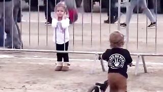 Funny video
