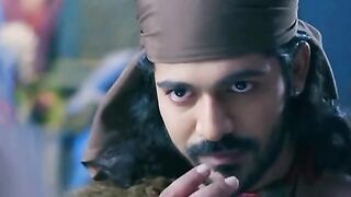Nice video song clips
