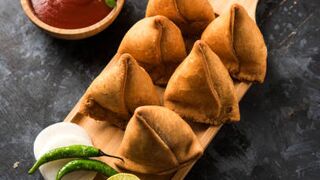 Cooking with special samosas   rasipi.