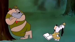 ठरकी कुत्ता #viral #shorts