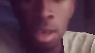 Trap song