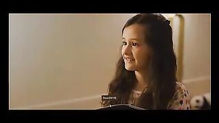 LEVOIT Air Purifiers for Home Large Room Up to 1900 Ft² in 1 Hr with Washable Filters, Air Quality Monitor, Smart WiFi