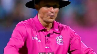 India Vs West Indies T20 World cup 2016 semi final