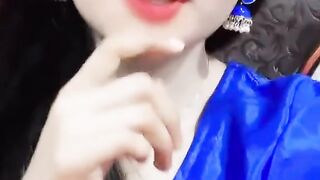 Sad status vedio Beautiful Girl ????