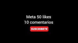 HUMOR, HUMORCITO...